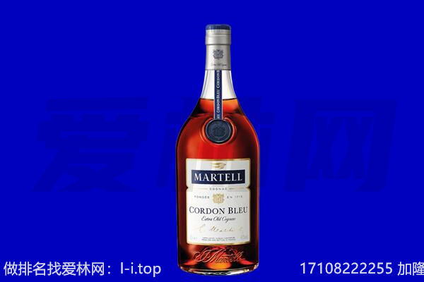 黔东南州丹寨马爹利回收.jpg