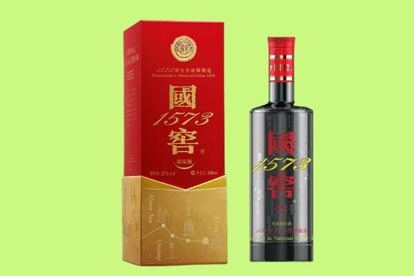 黔东南州丹寨回收国窖