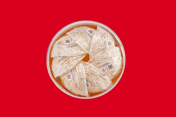 黔东南州丹寨回收燕窝