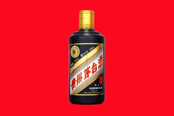 黔东南州丹寨回收茅台酒瓶
